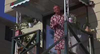 Kimberly McArthur - Easy Money (1983) - HD 1080p