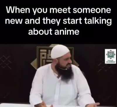 i will die on this hill