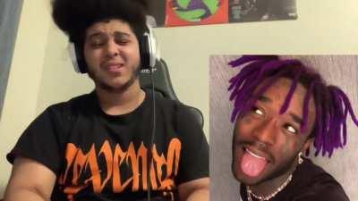 3 things in life that are certain: 1. Death 2. Taxes 3. KING BAAAAAAAAAAAH