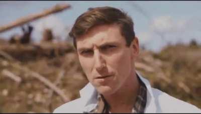 Can someone tell me what vid this gif came from? 😂