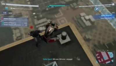 Just.. brutality😭