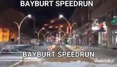 00:38😎😎✌️✌️