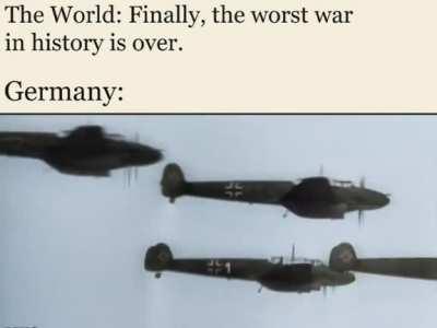 We're just waiting for next one