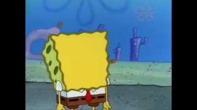 Oh no poor scoliosis got fired 😢