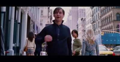 Sorry about this one in advance