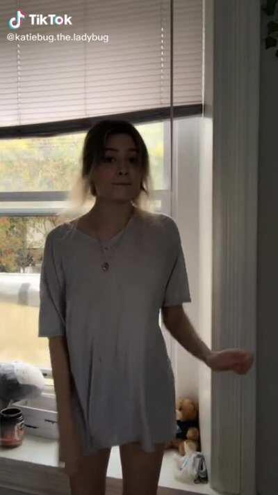 The backlighting 🤤🤤🤤 @katiebug.the.ladybug