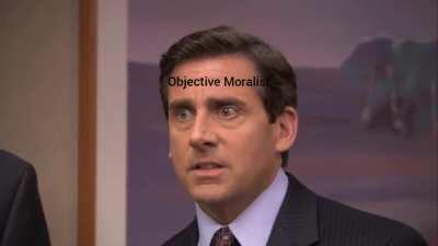 pardon my editing skills pls