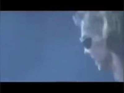 Haters gonna say is fake