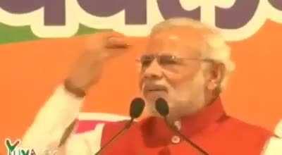 Hypocrisy kisi bhi seema hoti h