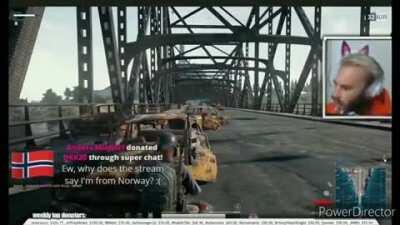 Idk if someone posted this yet