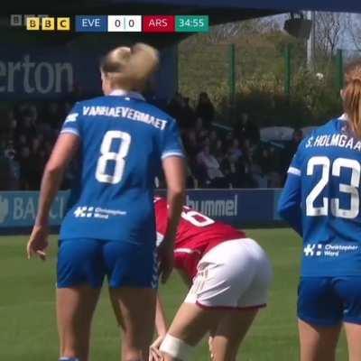 Leah showing us what we all wanna see yesterday 🔥