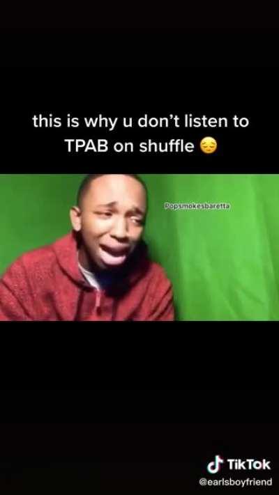 This was pretty funny ngl