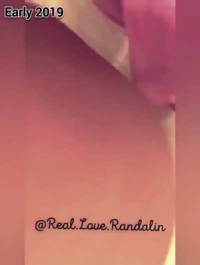 Her voice changed a lot in 6 years