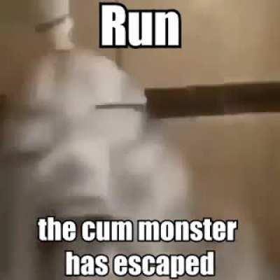 Run