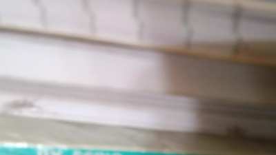 Bc padhaii karu ya naachu 😭😭