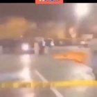 This belongs here right?