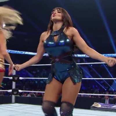 Layla El