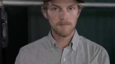 Hopefully this joke hasn't been done before...