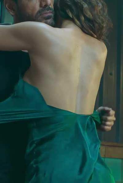 Disha Patani [Ek Villain Returns]