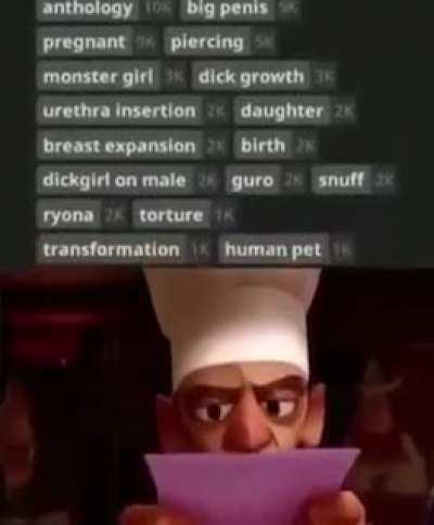 228922. no need to thank me later.