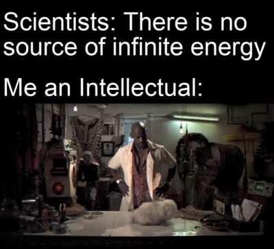 This is a breakthrough