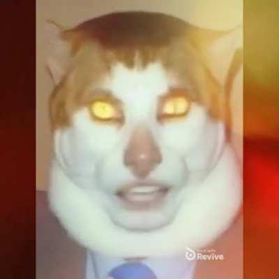 Vt*berð¤®ð¤®ð¤®