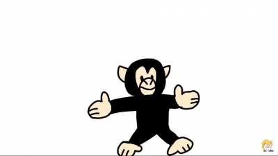 This took me 3 hours to make. So please support as I actually put effort in