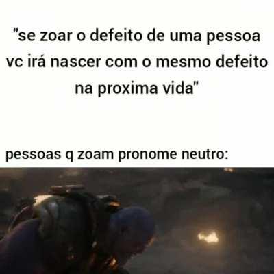 Tamo f#didos família 😕✊