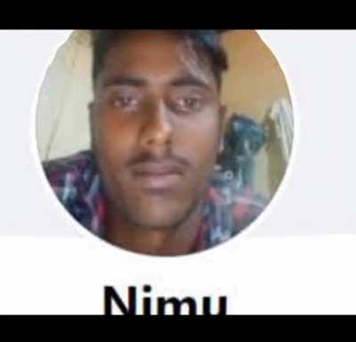 Probando un editor hice esta wea mal cortada con imagenes random de mi galería