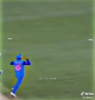 Oscar winning acting