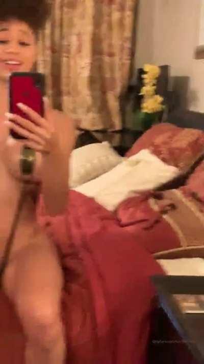 Wtf u waiting on !! All the heat is in premium!! Don’t miss out 🔥