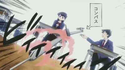 Shinobino Mono is on another level!!!!!!