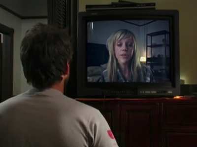 oOo official tag origin (hey diary)