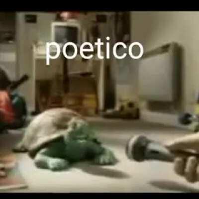 n&atilde;o usem drogas