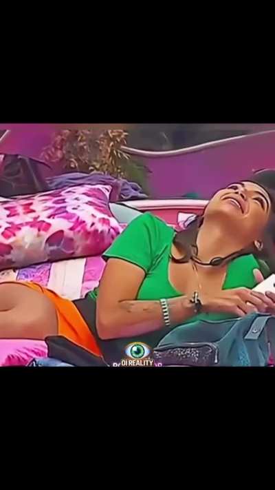 Eu tinha esquecido disso já