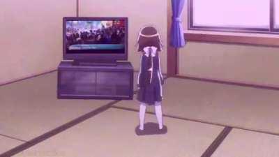 Um bom sabadaço a todos