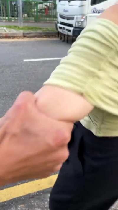 Action speaks louder than intrusive thoughts.