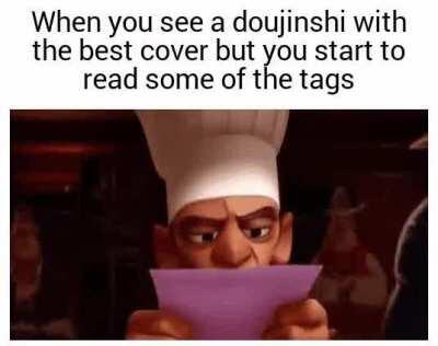 I am forever haunted.