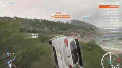 Me and the bois going to Mackies in my Corsa.