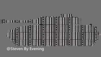 I'm tired, anyway congrats U/somethingrandom12356 for 100 days