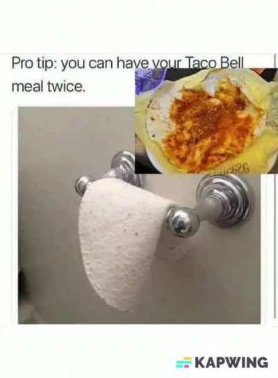 Darkeater Midir and Vordts theme go hard together 🥶 Also ignore the image