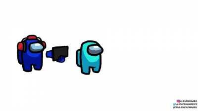 Unique Hat Animations 2