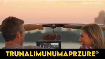 Ask your Doctor about Trunalimunumaprzure® for daily use and a FREE 30-Day trial.