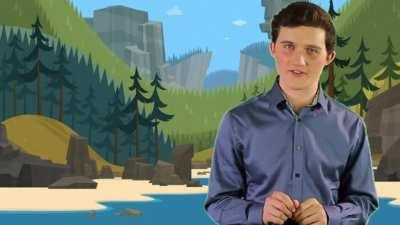 If Fresh TV was Honest...