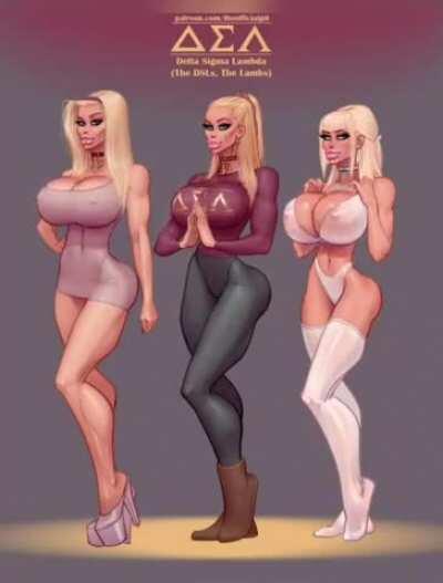 First attempt at an animation 🙇🏿‍♂️ now if I could only figure out how to avoid killing the original amazing resolution