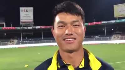 Ok then. End of discussion.