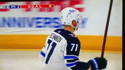 Jets fans are the greatest