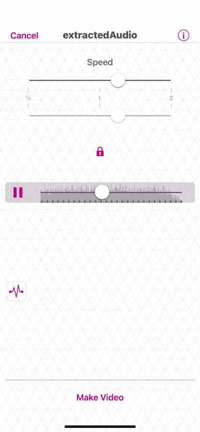 tana fans lmk how yall feeling abt this for me