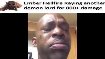 WotR companions in a nutshell