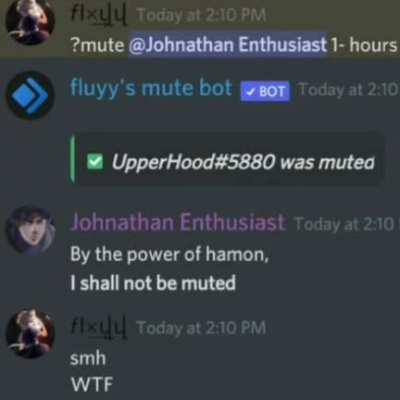 blursed_hamon